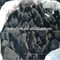 China Metallurgical coke chemical analysis composition from shandong sourcing